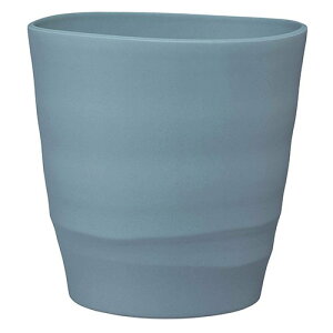 �A�b�v���E�F�A�[ �A�g���GP30�^���C�g�O���[ 30�K�^���C�g�O���[ �ϗt�A�� ���� ���� ���J�o�[ �C���e���A �I�V���� �֗� �K�[�f�j���O �v���[���g