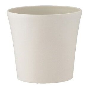 AbvEFA[ ReB|bg 220K^ zCg Vv CeA IV  K[fjO ֗ v[g  ϗtA ChA|