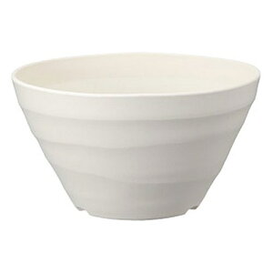 AbvEFA[ Ntg{[ 30K^ zCg 芴 El ChA|  ϗtA IV K[fjO ֗ v[g Vv CeA 񂹐A v^[