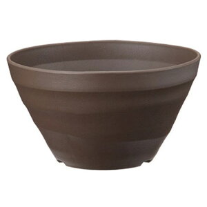 AbvEFA[ Ntg{[ 30K^ DuE 芴 El ChA|  ϗtA IV K[fjO ֗ v[g Vv CeA 񂹐A v^[