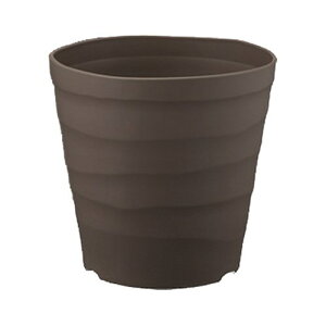 AbvEFA[ Ntg|bg 21K^ DuE 芴 El ChA|  ϗtA IV K[fjO ֗ v[g Vv CeA 񂹐A v^[