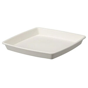 AbvEFA[ NtgXNGAv[g 30K^ zCg 芴 El ChA|  ϗtA IV K[fjO ֗ v[g Vv CeA 񂹐A v^[ 