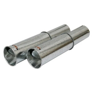  2P ߊl A~ i Qb ߊl3`10 㐻쏊  2{g