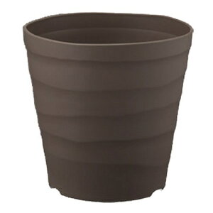 AbvEFA[ Ntg|bg 35K^ DuE 芴 El ChA|  ϗtA IV K[fjO ֗ v[g Vv CeA 񂹐A v^[