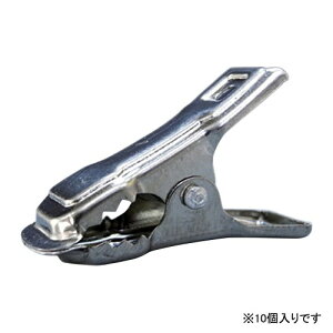 F{X XeXNbv 8~11E 10RC XeX Nbv ϋvQ lbg~ 򉻂ɂ |