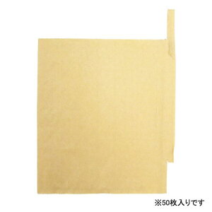 一色本店 果実袋なし K-11 50マイイリ 梨 雨除け 害虫対策 掛袋 農業資材