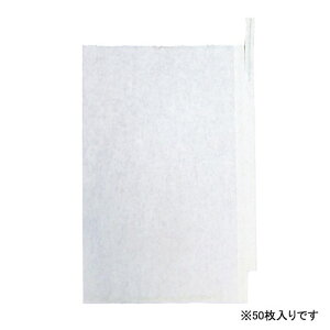 F{X ʎ܂Ԃǂ K-15 50}CC ʎ d L npi _Ǝ Ԃǂ|