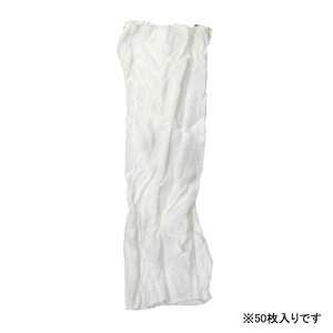 F{X llbg K-21 50}CC ʎ XgbLO^Cv ʎ kp n͔|i ӊ̊