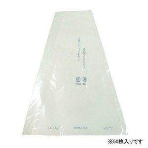 F{X ԂǂOp() K-32 50}CC ʎ uhEp _Ǝ h~ Ԃǂ