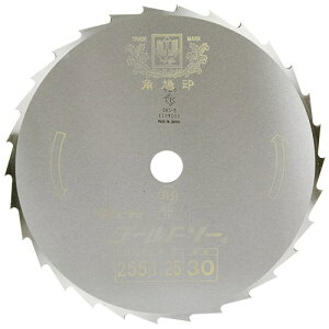 c n30P 255mm ؂ꖡQ `bv\[    |pi |