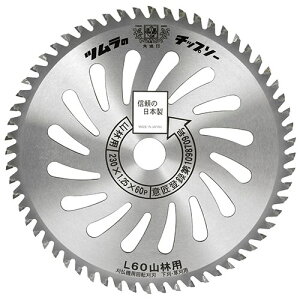 c L-60Rїp`bv\[ 230X60P  Yi AT |  | |pi `bv\[