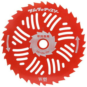 c W^`bv\[ 255X20P  ؂ꖡQ ϋvAbv Jy |pi | `bv\[