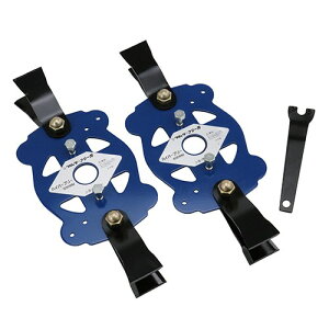 ツムラ ハイパーフリー 600WM 自走式2面あぜ草刈機用 フリー刈刃セット 石などの飛散少ない 安全作業 経済的