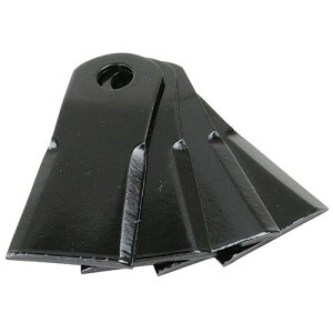 c XCO@ʑ@p֐n TGC-K402 XCO@ʑ@p t[֐n  ؂ꖡQ | |pi