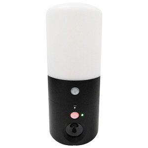 Aj}oAubN~j IJ-ANB-05-LED lR悯u Ȃ zsv dr ϓg L΍ 悹Ȃ