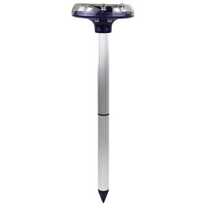 Aj}oA OCg IJ-ANB11 VJ CmVV O tbVCg gU zpl~d _