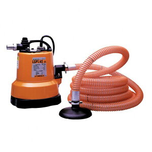 c~ ᐅʔrp|v LSP1.4S 50HZ cr z[XŐ^Cv cp|v |v