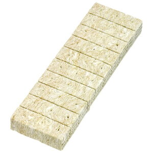 ���}�g ���b�N�E�[���u���b�N 60P �A���p�͔|�n ��܂� �}���� ���ۂň��S �y���炸 �~�l�����L�x �y�ɋ߂�����