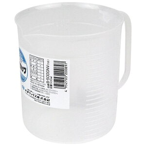 BOLL |pvʃJbv 500ml B-500GNV  t vʃJbv ڐt _v |pi |