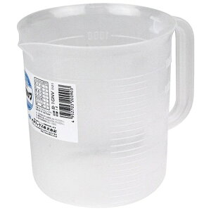 BOLL |pvʃJbv1000ml B-1GNV  t vʃJbv ڐt _v |pi |