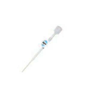 BOLL 園芸用スポイト10cc S-10G 園芸用 スポイト 摘出 混合 園芸用品 園芸道具