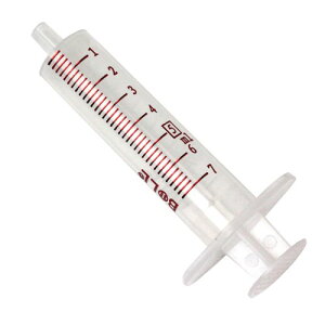 V vX`bNVW 5ml SZ-5 VW Ssgp I[vX`bN ˊ^e |
