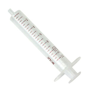 V vX`bNVW10ml SZ-10 VW Ssgp I[vX`bN ˊ^e |