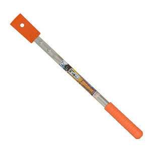 hEJ D  DK-813 yƂ DƂ nJ[u ƌAbv |pi |