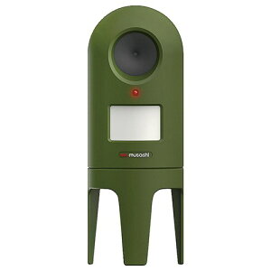 TV L REP-600 ˂΍ Ȃ ǂ ԊOZT[ g fUC hH\