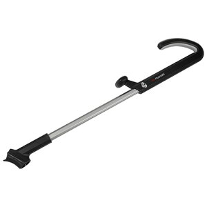 TV oCu[^[pnh WE-709  G ނ ȒP U ֐n oϓI