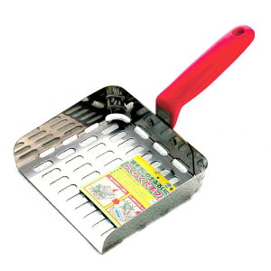 u 炭炭ЎtC |p ӂ邢 XeX y   I