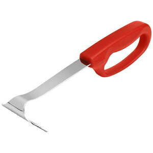 u X[p[d 260MM   G G  |pi |   