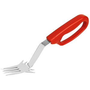 u X[p[tH[N 280MM   G G  |pi |   