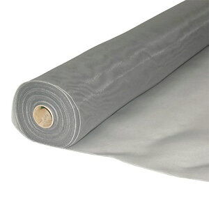 _CI _CIlbgP 2020 91CMX30M OC Zph Ԍ  lbg  20bV