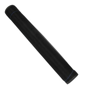 _CI _CIlbgP 2020 91CMX30M ubN Zph Ԍ  lbg  20bV