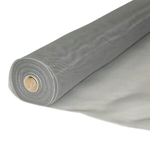 _CI _CIlbgP 2424 91CMX30M OC Zph Ԍ  lbg  24bV