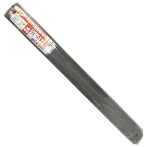 _CI NElbg 24bV 91CMX10M OC hʂ ʂǂ Ԍ  24bV 蒼