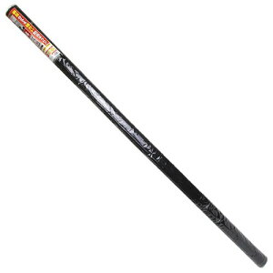 _CI NElbg 24bV 145CMX2.5M N hʂ ʂǂ Ԍ  24bV 蒼