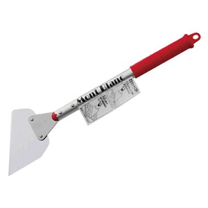 u Ő؂ GbWJbg ؂ G | |pi