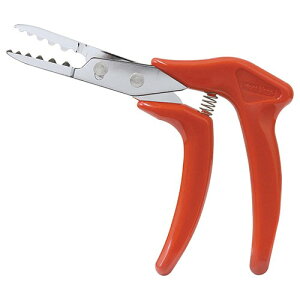 u  155MM G G  |  |pi  