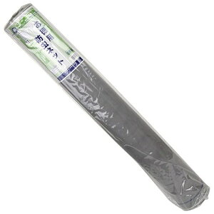 _CI ph 1818 91CMX30M WGY Ԍ  h 18bV zCgO[