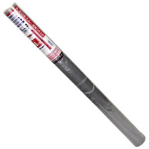 _CI A~lbg1816bV 91CMX2M uCg A~ ybgnEX H v