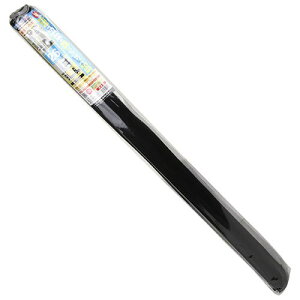 _CI X[p[X 26bV 91CMX6M ubN hʂ ʂǂ Ԍ  26bV 蒼