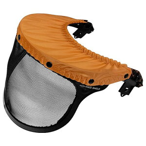 TOYO A{veN^[i NO.3003-TS tFCXK[h 傫TCY S~悯   Ɨp