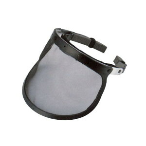 TOYO CgbVK{ NO.1115 tFCXK[h S~悯   Ɨp