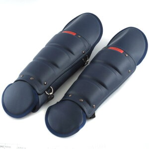 TOYO XlK[h NO.2115    򗈕 ی  Ђ ӂ͂ ̍b