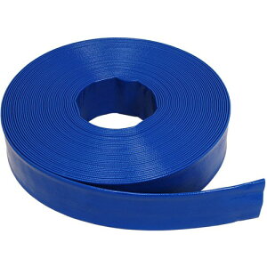 ^J^ Tj[z[X 30M 50MM ሳpz[X r _Ɨp U ϖi t _̎Uz Q΍