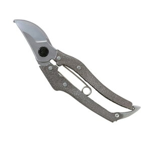 jVKL v200 200mm N-203 Ɩp vp {iI y |p nT~ ͂