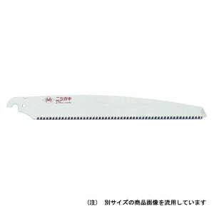 jVKL ̂т̂ ֐n 270mm N-750-3 i  ʎ A   mRM̂ y ֐n