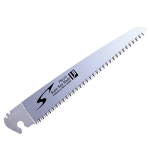 AX s[^21 r ֐n PM-21L-1 i  H  ؒf | pr  mRM ̂